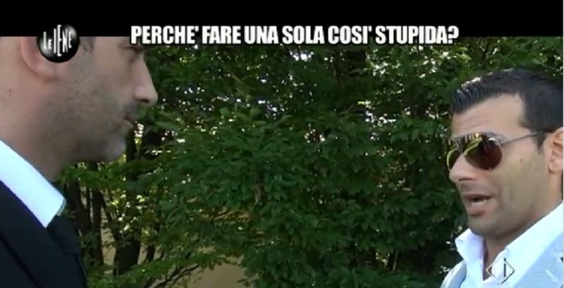 servizio Viviani